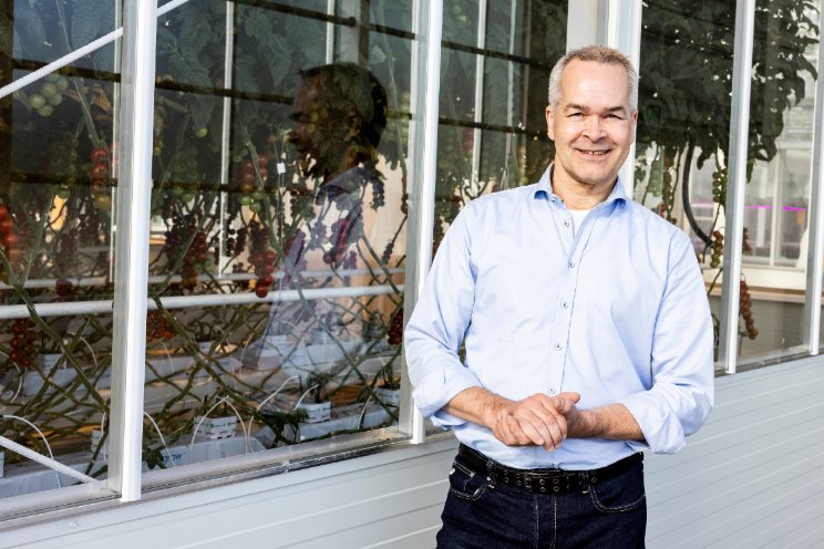 Rudi Riemens: Witwassen met patenten/octrooien Rudi Riemens: Witwassen met patenten/octrooien