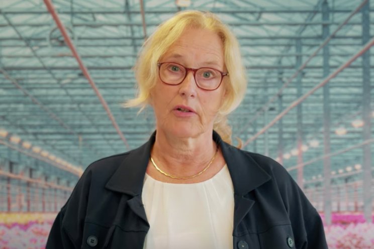 Acties tegen extra energiekosten