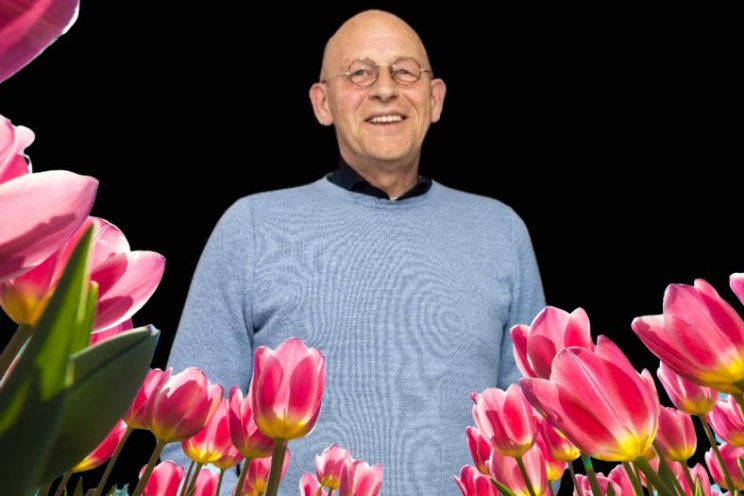 Het weetje van Aad... Het weetje van Aad...