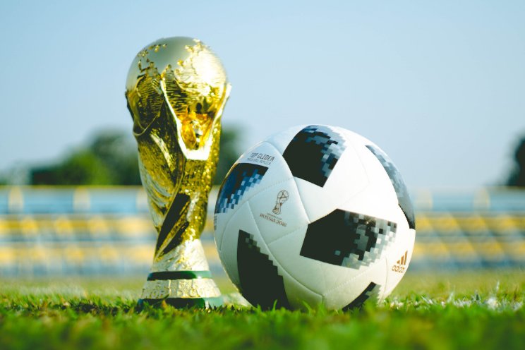 Argentinië, Brazilië, Frankrijk of toch Oranje?