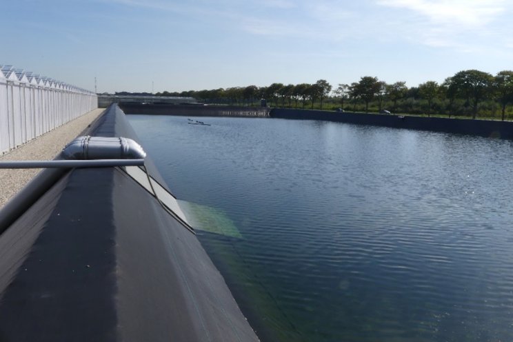 Hoe beheer je vraag naar goed water in jouw kas? Hoe beheer je vraag naar goed water in jouw kas?