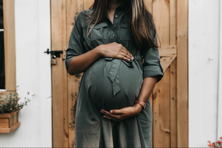Zwangere vrouwen nog vaak gediscrimineerd