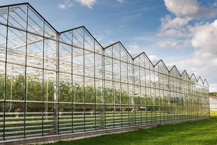 Prijzen agri-grondstoffen blijven hoog in 2023 Prijzen agri-grondstoffen blijven hoog in 2023