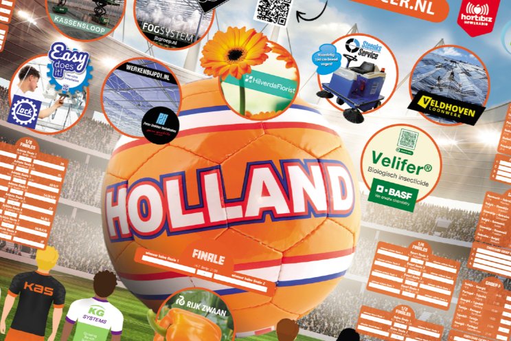 Speel gratis mee! Speel gratis mee!