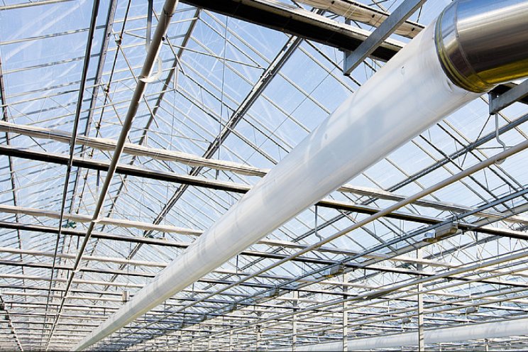 Internetconsultatie Energiebesparingsplicht Internetconsultatie Energiebesparingsplicht