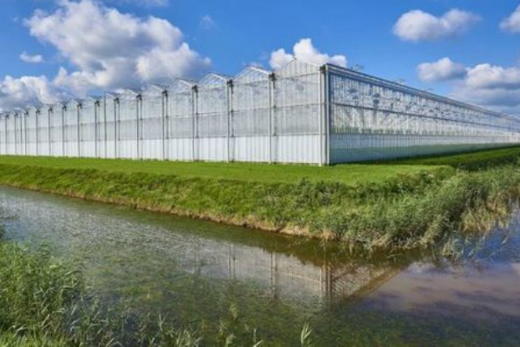 Hogescholen presenteren klimaattool voor telers