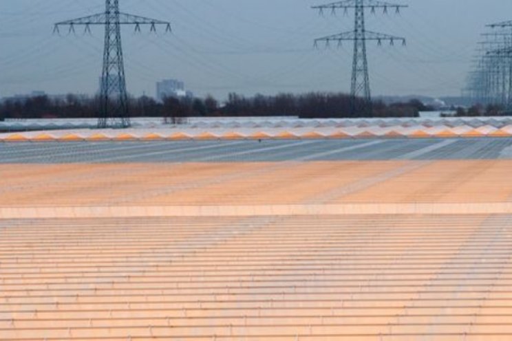 Klanten krijgen fors meer onbalanspoolvoordeel Klanten krijgen fors meer onbalanspoolvoordeel