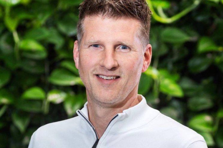 'Ben ik nou zo slim of jij zo dom?' 'Ben ik nou zo slim of jij zo dom?'