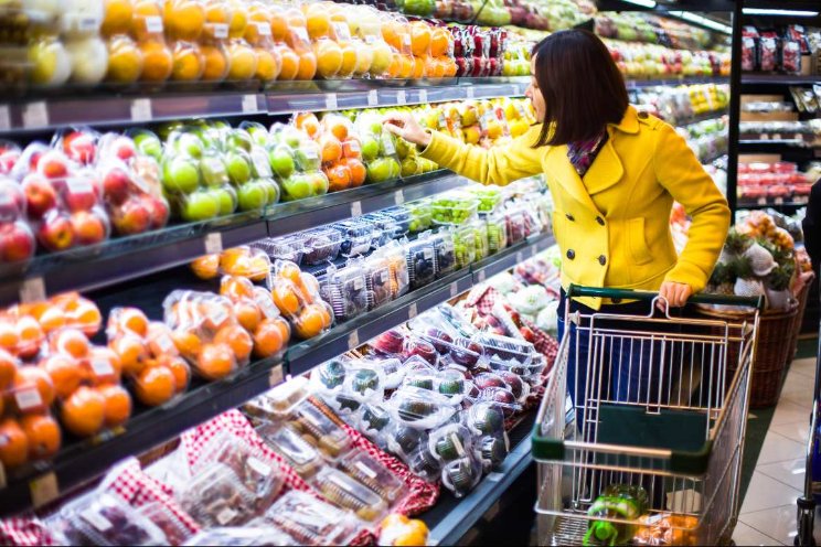 China zoekt investeerders China zoekt investeerders