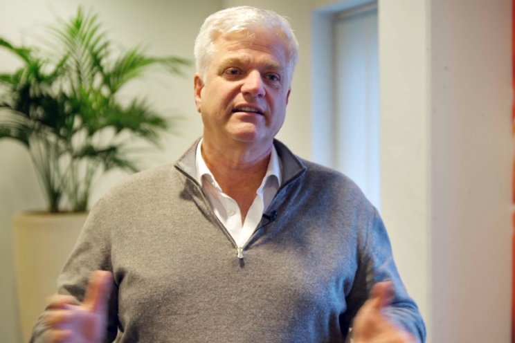 'Duurzaamheid in DNA' 'Duurzaamheid in DNA'