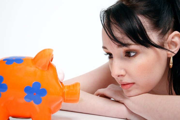 Rabobank: economische groei van 0,6% verwacht Rabobank: economische groei van 0,6% verwacht