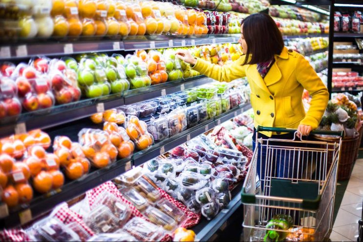 EU zoekt samenwerking met China tegen de VS