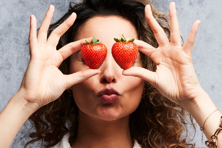 Ook in de zachtfruitteelt 'leven lang ontwikkelen' Ook in de zachtfruitteelt 'leven lang ontwikkelen'