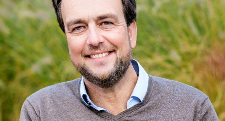 Head of Food System Transition voor Rabobank Head of Food System Transition voor Rabobank