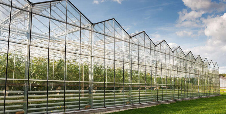 Derde Agro-Nutri Monitor deze week van start Derde Agro-Nutri Monitor deze week van start