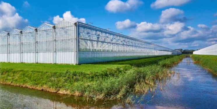 Uitwerking alternatief collectieve zuivering Uitwerking alternatief collectieve zuivering