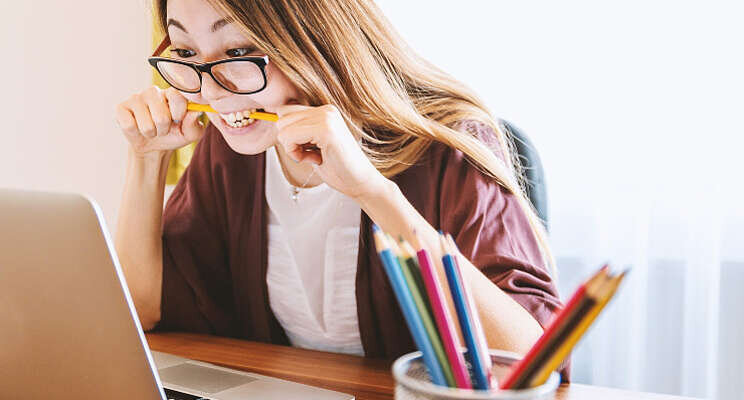 € 1.000 voor cursus, opleiding of training € 1.000 voor cursus, opleiding of training