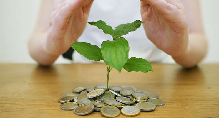 StartLife gaat startups in voedingssector helpen StartLife gaat startups in voedingssector helpen