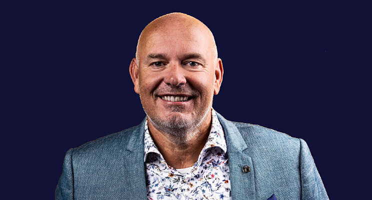 'Kassen én installaties binnen gecontroleerde normen' 'Kassen én installaties binnen gecontroleerde normen'