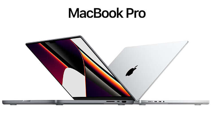 Goedemorgen Tech: Nieuwe MacBook gaat terug in de tijd Goedemorgen Tech: Nieuwe MacBook gaat terug in de tijd