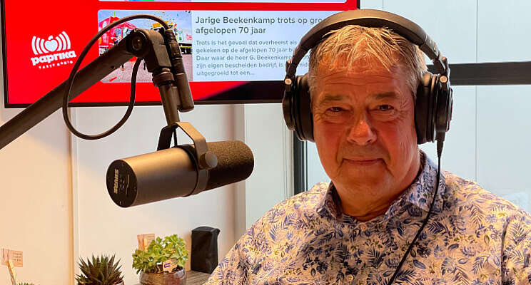 'Geen verlies aan voelbare en latente warmte' 'Geen verlies aan voelbare en latente warmte'