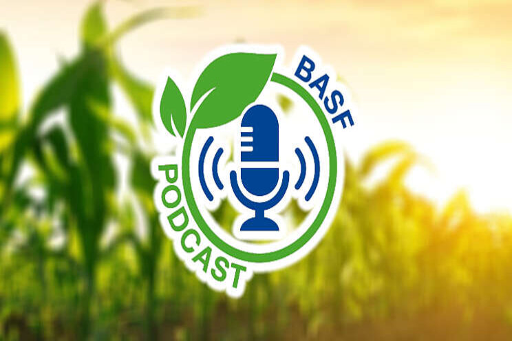 Podcast: residu of niet? Podcast: residu of niet?