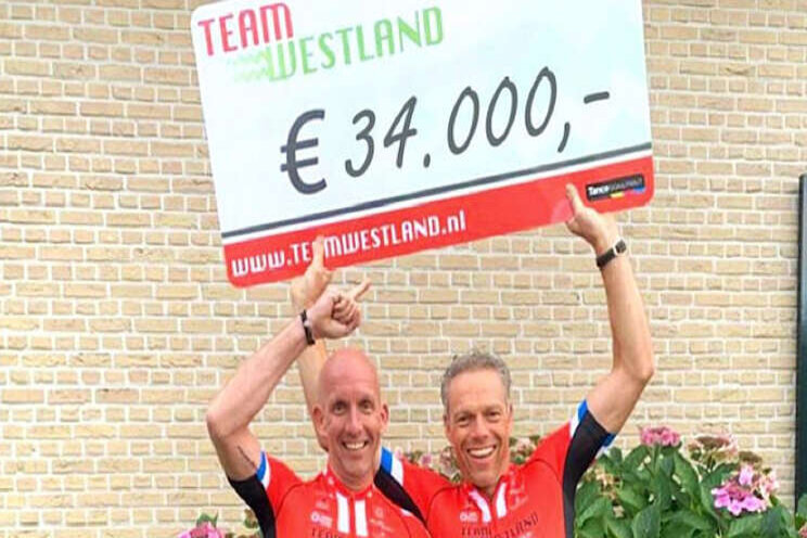 34.000 euro! 34.000 euro!