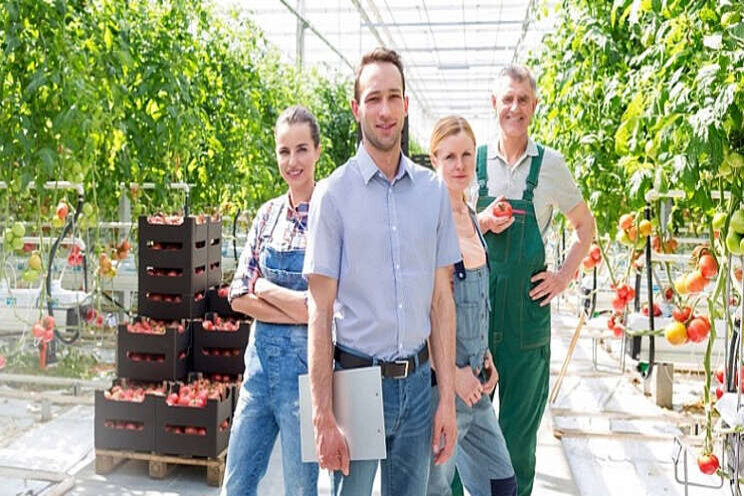Unieke kans: gratis training Verandermanagement Unieke kans: gratis training Verandermanagement