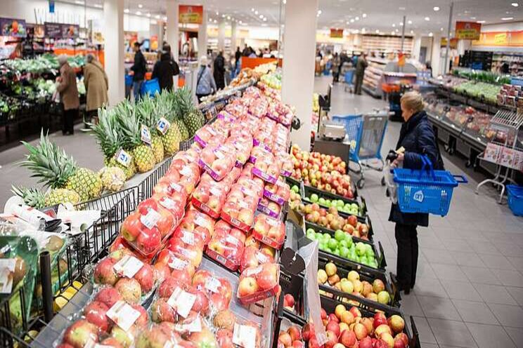 Supermarkten in gesprek over belonen duurzaamheid